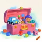 Why Does the “Happiness” That Comes with More Money/Material Possessions Do Not Last for Long?
