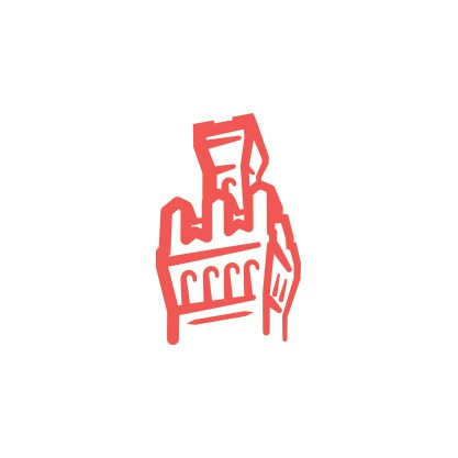 Residenza Lago Scuro