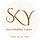 The SKY Doctrine