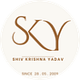 The SKY Doctrine