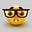 doodoofart's avatar