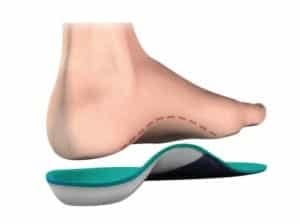 Screen Shot 2016-03-23 at 2.59.40 PM