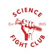Science Fight Club's avatar