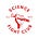 Science Fight Club's avatar