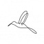 User's avatar