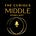 The Curious Middle's avatar