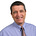 Steve Toburen's avatar