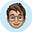 Sanuj Bhatia's avatar