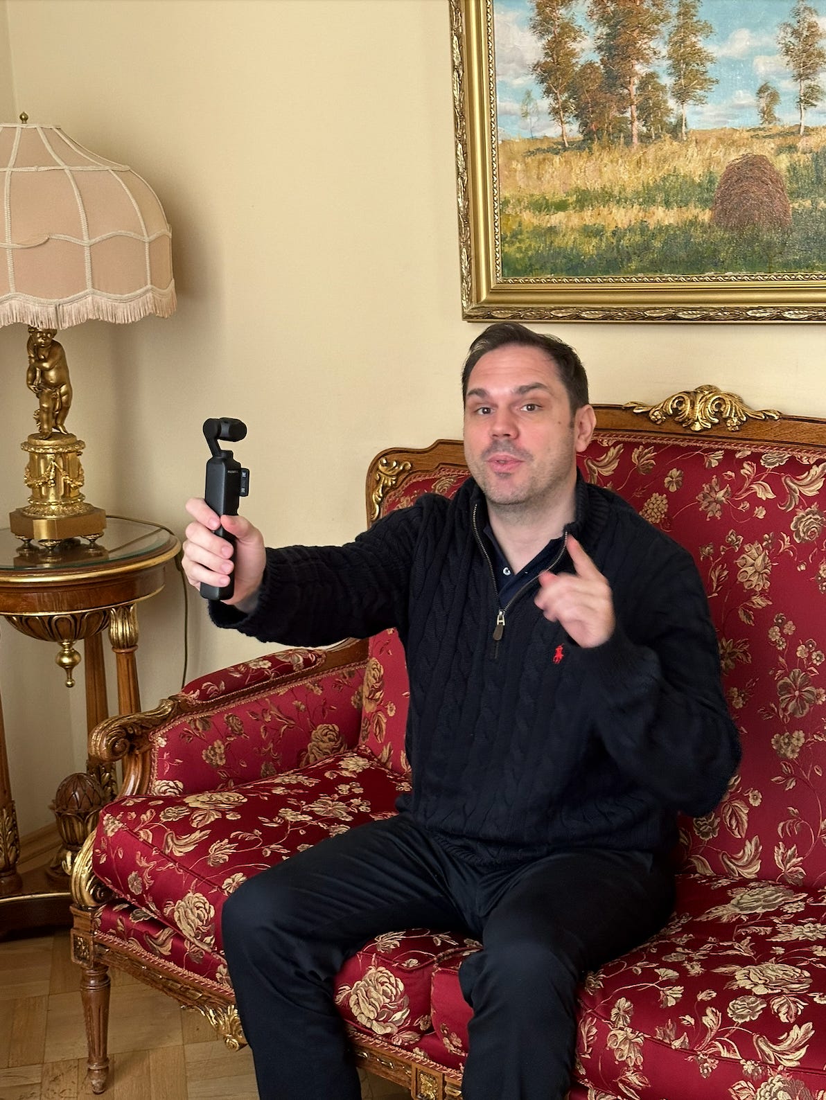 Deals à saisir : immo, ecommerce, crypto - FIRE