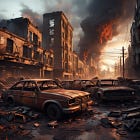 SPSP Censorship 2.0: "We Are Above the Rules"