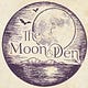 The Moon Den