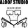 ALOOF STUDIO 