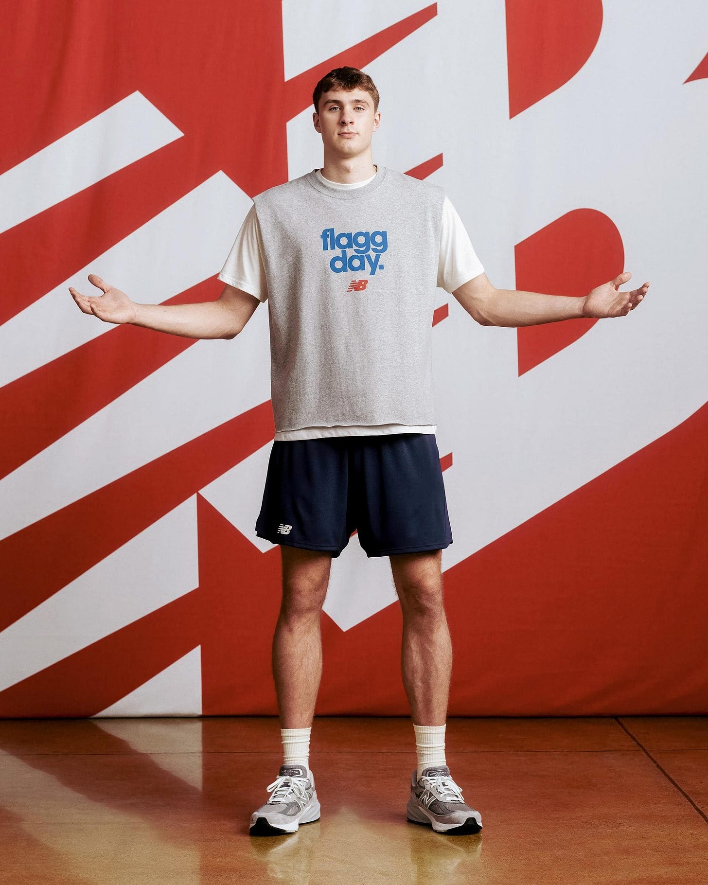 4x5_Cooper-by-New-Balance