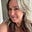 Liz K's avatar