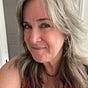 Liz K's avatar