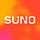 X avatar for @suno