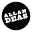 Allan Deas's avatar