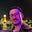 Jindřich Pěnkava's avatar