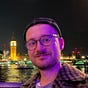 Jindřich Pěnkava's avatar