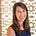 Andrea Griffith's avatar