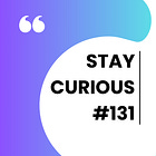 📚 Removing the legend, Digital public goods, Loneliness economy, Beautiful products