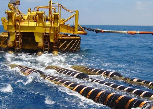 underssea internet cable underssea internet cable