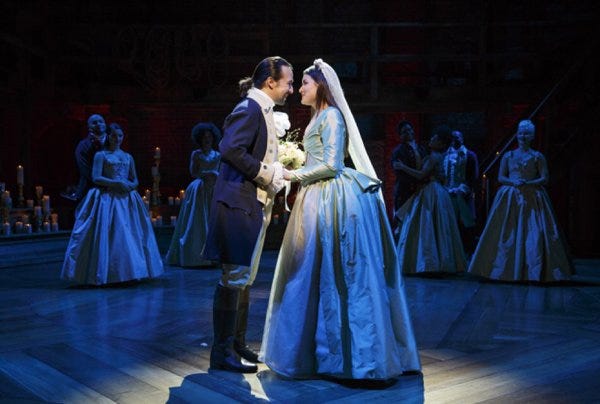 Helpless | Hamilton Wiki | Fandom Helpless | Hamilton Wiki | Fandom