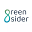 Greensider Foundation's avatar