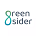 Greensider Foundation's avatar