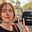 Avatar di Claudia Storelli