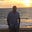 Joseph McQuaide's avatar