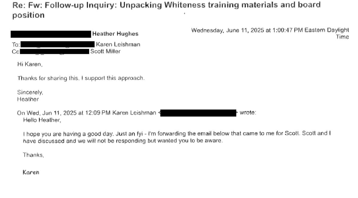 A screenshot of a white paper
AI-generated content may be incorrect. A screenshot of a white paper
AI-generated content may be incorrect.