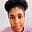 Ari's avatar