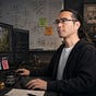 yoshiki's avatar