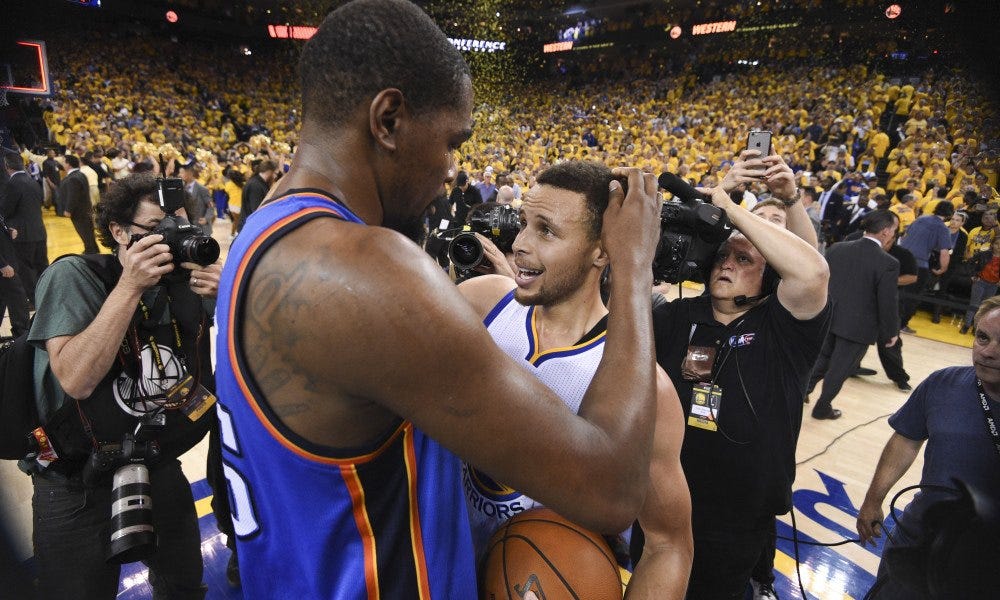 Golden State Warriors salary cap nightmare 2016 images Golden State Warriors salary cap nightmare 2016 images