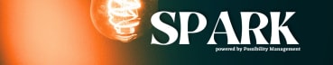 SPARK (Possibility Management)