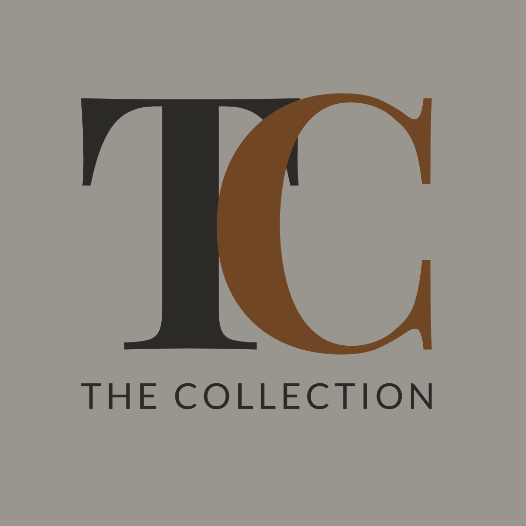 The Collection