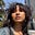 prachi ꩜'s avatar