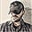 Benjamin Allen's avatar