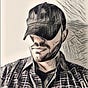 Benjamin Allen's avatar