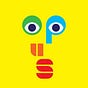 Opus Independents's avatar