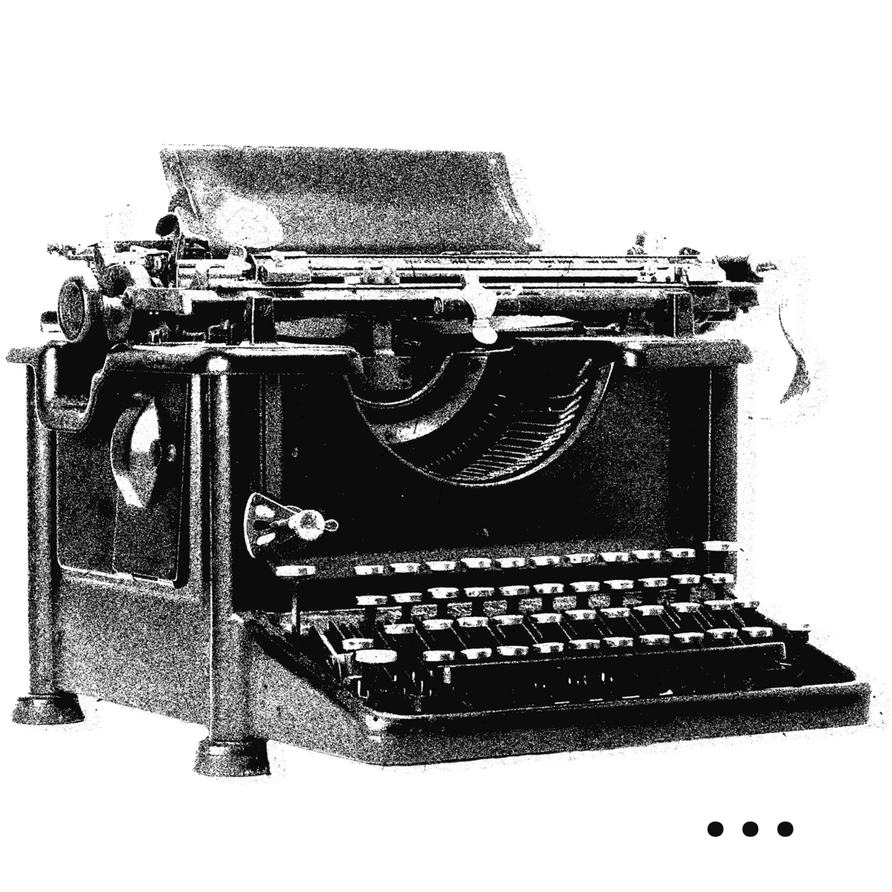 Of Potatoes and Poets