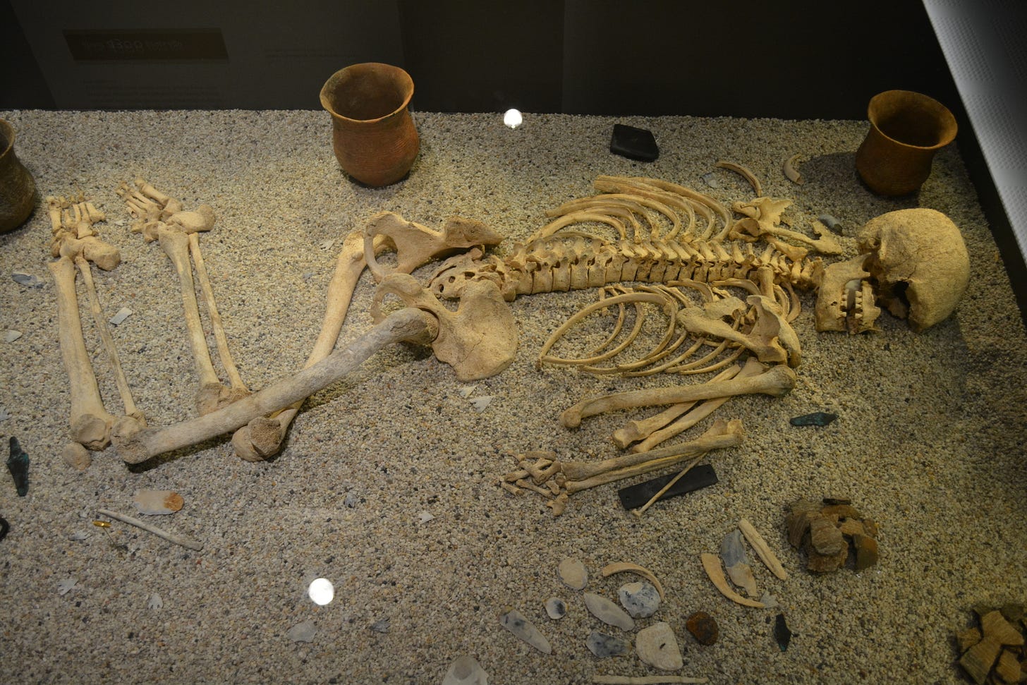 File:Amesbury Archer.jpg - Wikimedia Commons File:Amesbury Archer.jpg - Wikimedia Commons