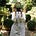 Sarah Stanback-Young's avatar