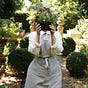 Sarah Stanback-Young's avatar