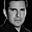 Tim Romero's avatar