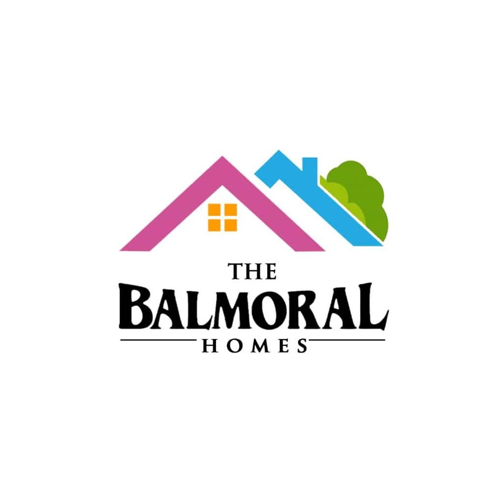 Substack profile picture for @balmoral