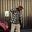 Royce Love Lovett's avatar