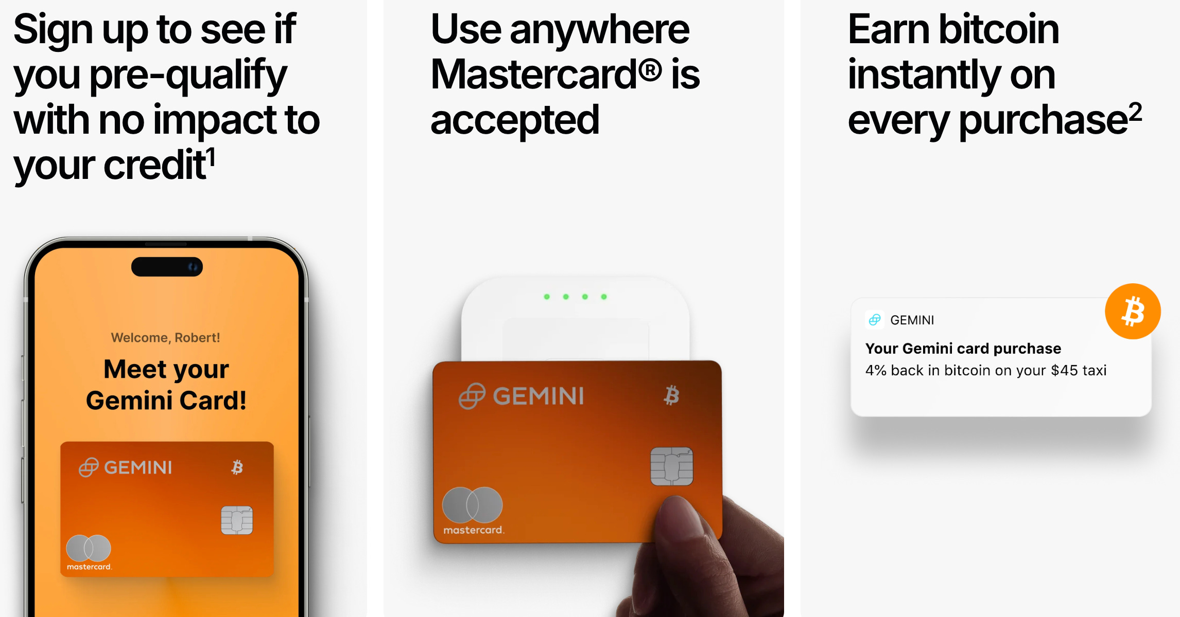 Gemeni bitcoin card (89) 사진