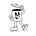 Rubbish Report by Rubbish Bin